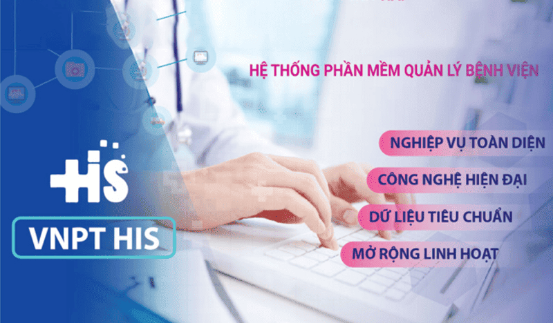 phan mem quan ly benh nhan